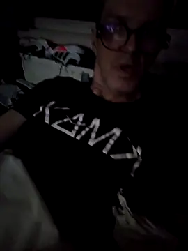 kristof keyser online show from March 17, 10:13 pm