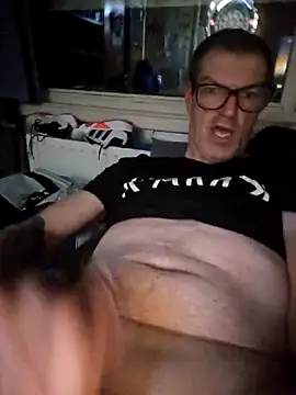 kristof keyser online show from March 18, 10:02 pm