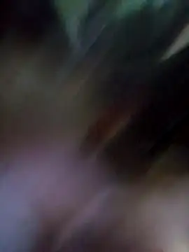 Snapshot of kristof_keyser chatting on May 1, 10:58 pm kristof keyser online show from May 1, 10:58 pm