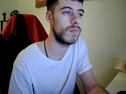 Murcianito online show from December 28, 9:51 pm