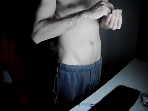 Murcianito online show from February 23, 11:58 pm