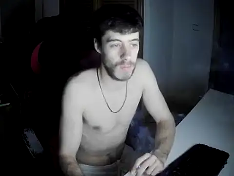 Murcianito online show from February 26, 11:48 pm