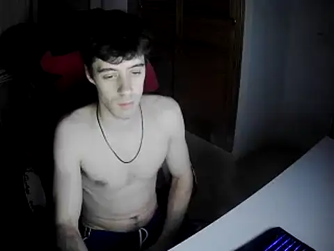 Murcianito online show from March 12, 11:22 pm