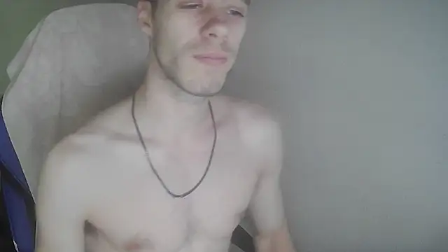 Murcianito online show from March 2, 2:35 pm