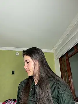 aurora divine online show from September 20, 11:50 pm