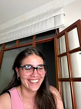 aurora divine online show from October 27, 11:09 pm