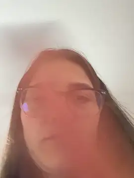 aurora divine online show from November 13, 10:52 pm