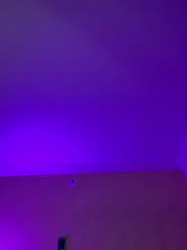 aurora divine online show from February 27, 10:54 pm