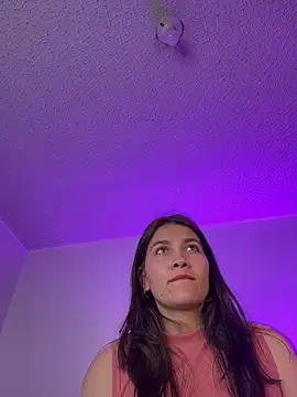 aurora divine online show from March 24, 6:57 pm