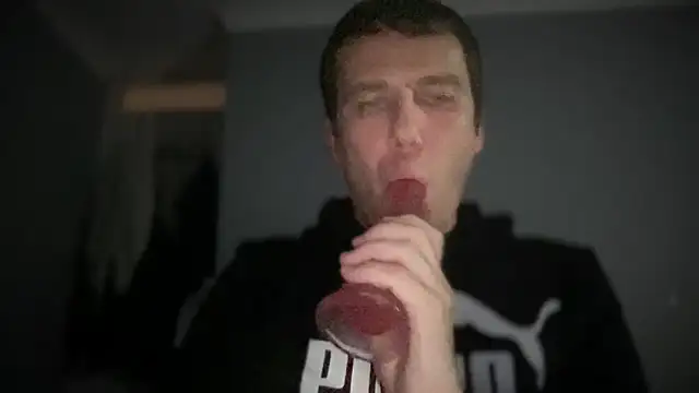 GotItGoin online show from September 11, 7:14 pm