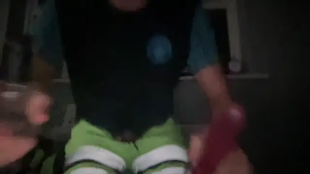 GotItGoin online show from September 14, 1:16 am