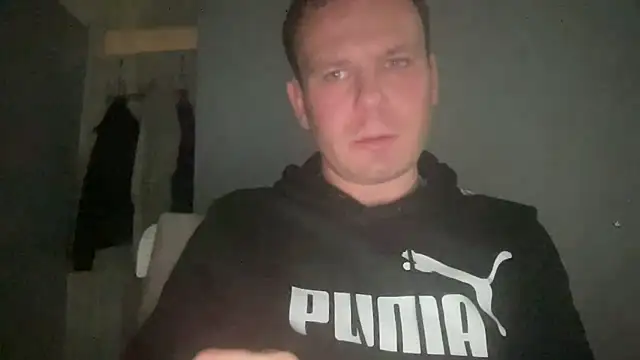 GotItGoin online show from September 23, 7:39 pm