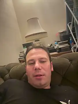 GotItGoin online show from October 10, 7:24 pm