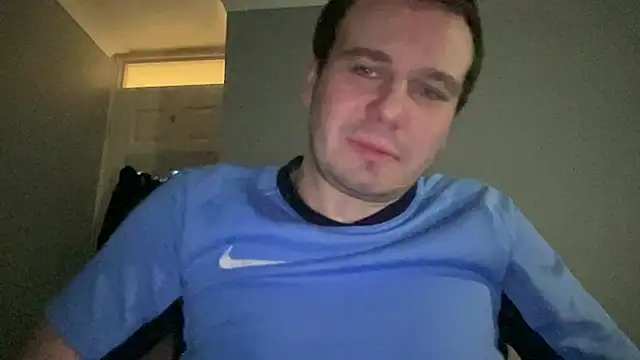 GotItGoin online show from March 1, 1:40 am