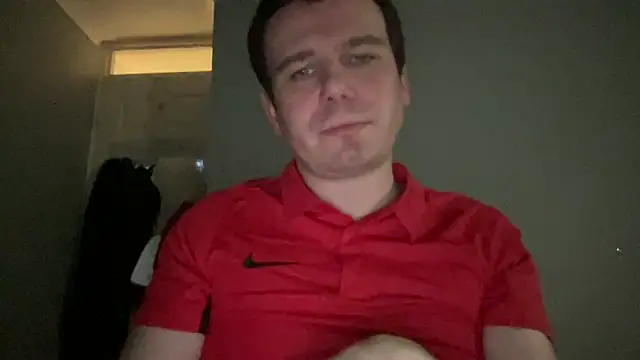 GotItGoin online show from March 12, 10:16 pm