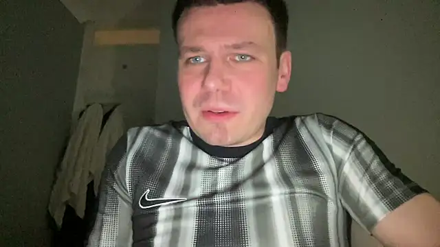 GotItGoin online show from March 31, 7:47 pm