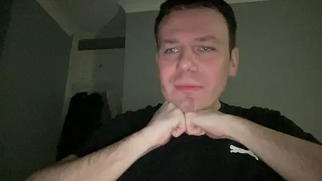 GotItGoin online show from April 4, 1:04 am