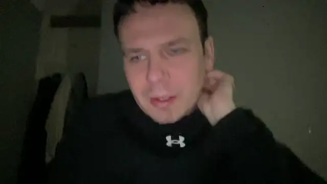 GotItGoin online show from April 11, 12:26 am