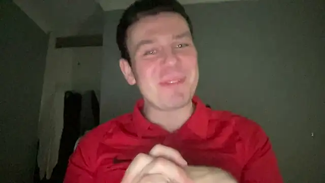 GotItGoin online show from April 18, 12:58 am