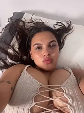 vivicolibri online show from December 10, 3:12 pm