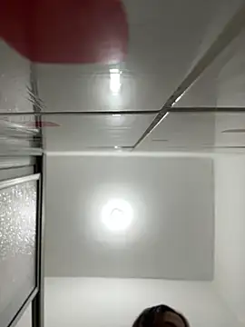 vivicolibri online show from March 21, 5:11 am