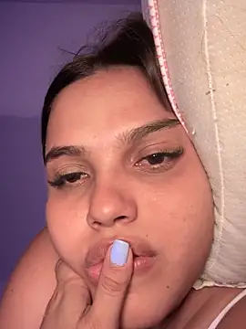 vivicolibri online show from September 13, 8:19 pm