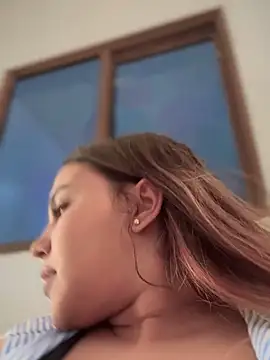 vivicolibri online show from September 15, 3:56 pm