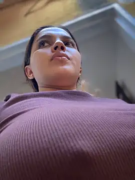 vivicolibri online show from September 18, 9:17 pm