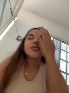 vivicolibri online show from November 27, 12:51 pm