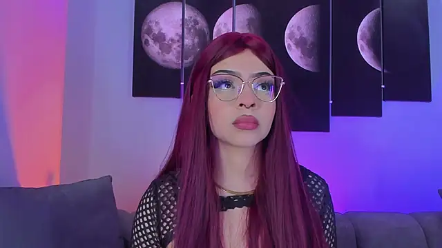 maddy walker online show from June 3, 12:08 pm
