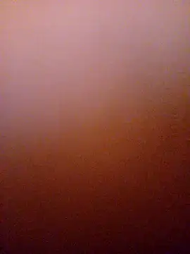 Ariel-paziva online show from November 14, 7:23 pm