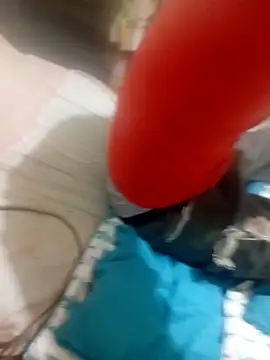 Ariel-paziva online show from April 4, 1:59 am