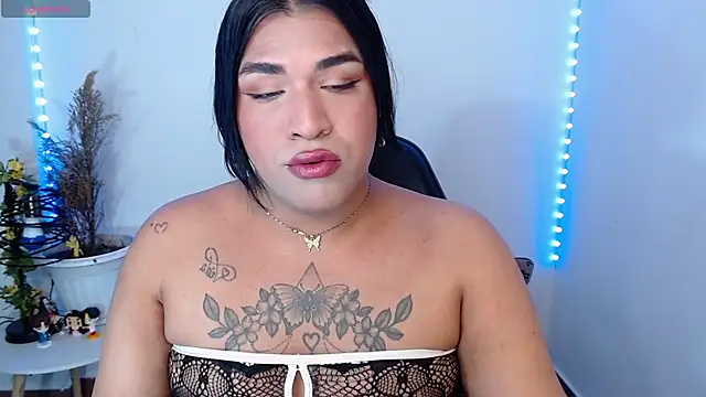 alexiaaross online show from May 28, 7:38 am