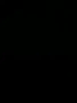 Snapshot of bigbeast19393 chatting on December 16, 2:15 am bigbeast19393 online show from December 16, 2:15 am