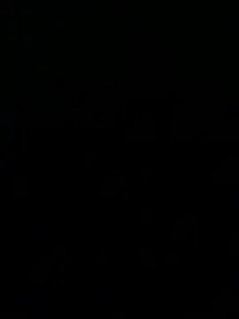 Snapshot of bigbeast19393 chatting on January 20, 9:46 am bigbeast19393 online show from January 20, 9:46 am