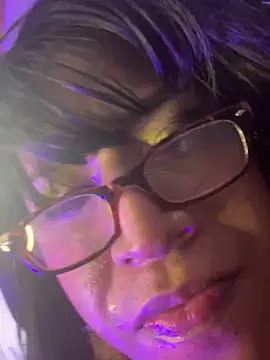 zahrivk1 online show from December 4, 10:41 pm