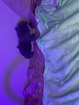 zahrivk1 online show from December 5, 11:40 pm