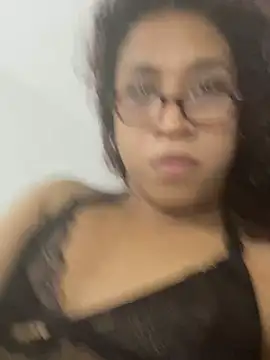 zahrivk1 online show from December 7, 4:53 am