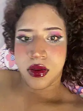 zahrivk1 online show from December 19, 7:29 am