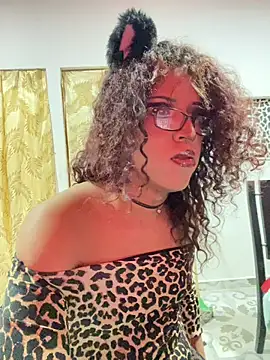 zahrivk1 online show from January 14, 7:38 am