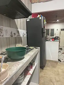 zahrivk1 online show from January 31, 8:32 am