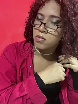 zahrivk1 online show from February 9, 7:05 am