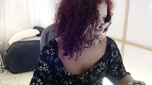 zahrivk1 online show from February 16, 9:27 pm