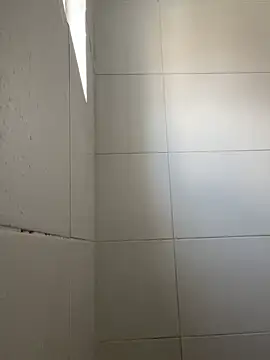 zahrivk1 online show from March 6, 4:17 pm