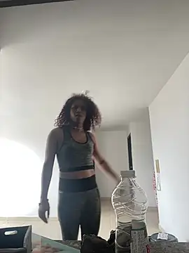 zahrivk1 online show from March 7, 7:38 pm