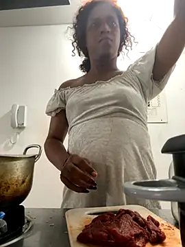 zahrivk1 online show from October 31, 8:37 am