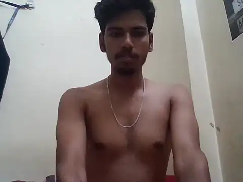 sexy rohit online show from February 28, 4:31 pm