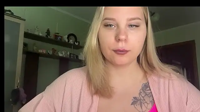 Thalia  Star online show from March 26, 6:41 am