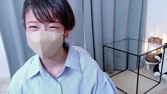 Risa 06 online show from February 8, 12:52 pm