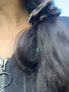 -OLYA- online show from February 27, 2:06 pm